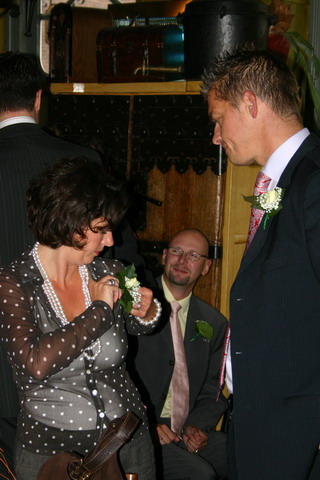 IMG 2195 edited Formaat wijzigen